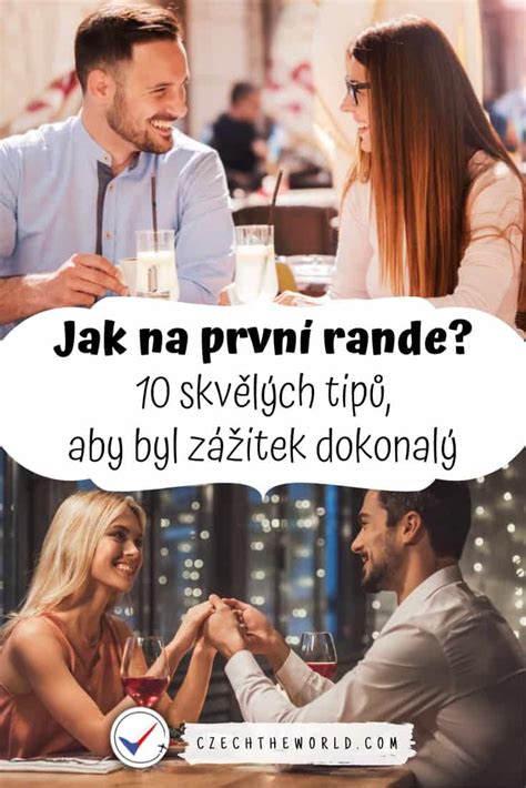 prvn rande dotyky|Jak se obléct na první rande: 14 Kroků (s obrázky) –。